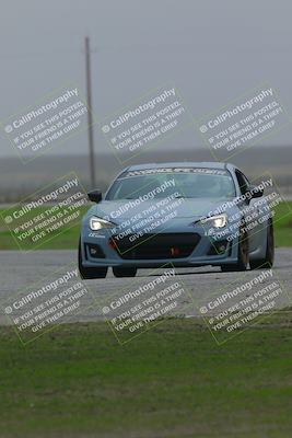 media/Dec-13-2025-OnGrid (Sat) [[98be3c0626]]/Group 4 Blue/Sweeper/